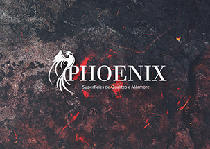 img-phoenix