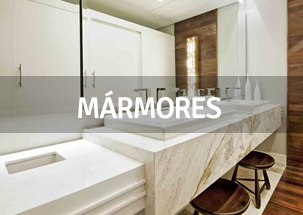 img-marmores