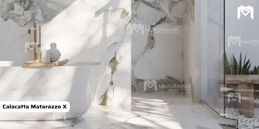 Margramar Quartzitos | Rochas Ornamentais Exóticas Cuidados e Manutenção de Superfícies em Pedra Natural
